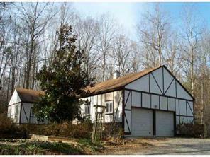136 River Run Rd., Statesville, NC 28625