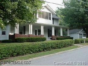 231 Love Lane, Waynesville, NC 28786
