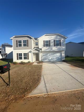 Homes Just Sold That Attend James Love Elementary: June 24th to June 30th