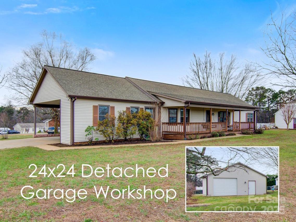 9566 Wilson Rd., Hildebran, NC 28637