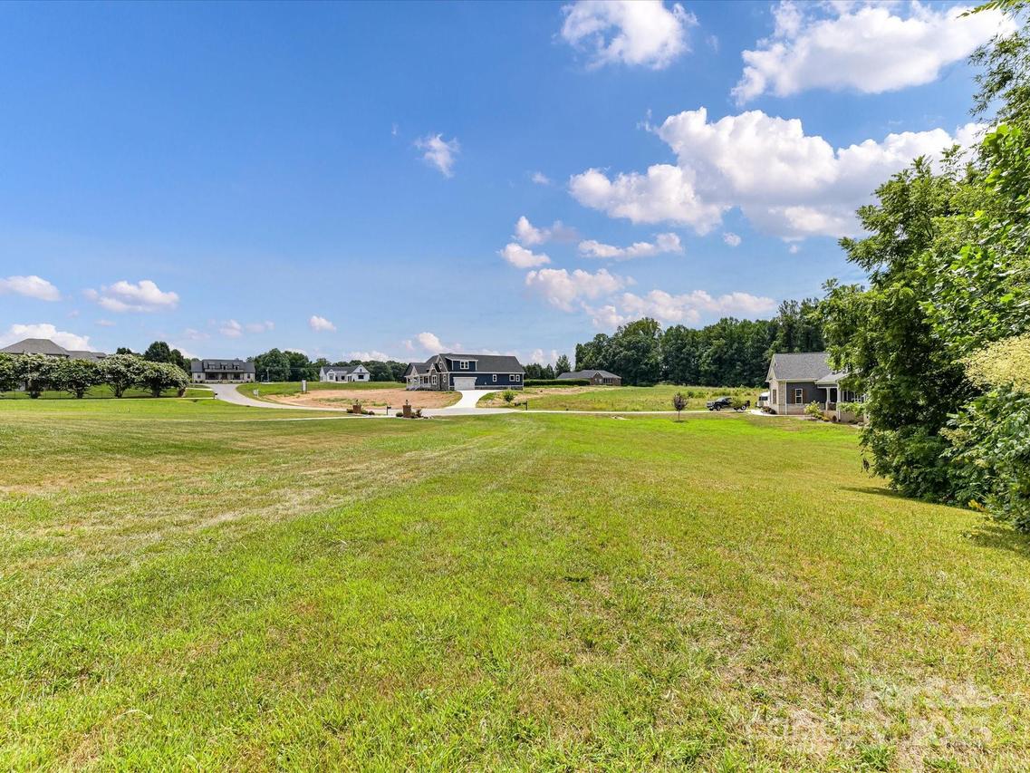 Lot 15 Peacehaven Pl. #15, Statesville, NC 28625