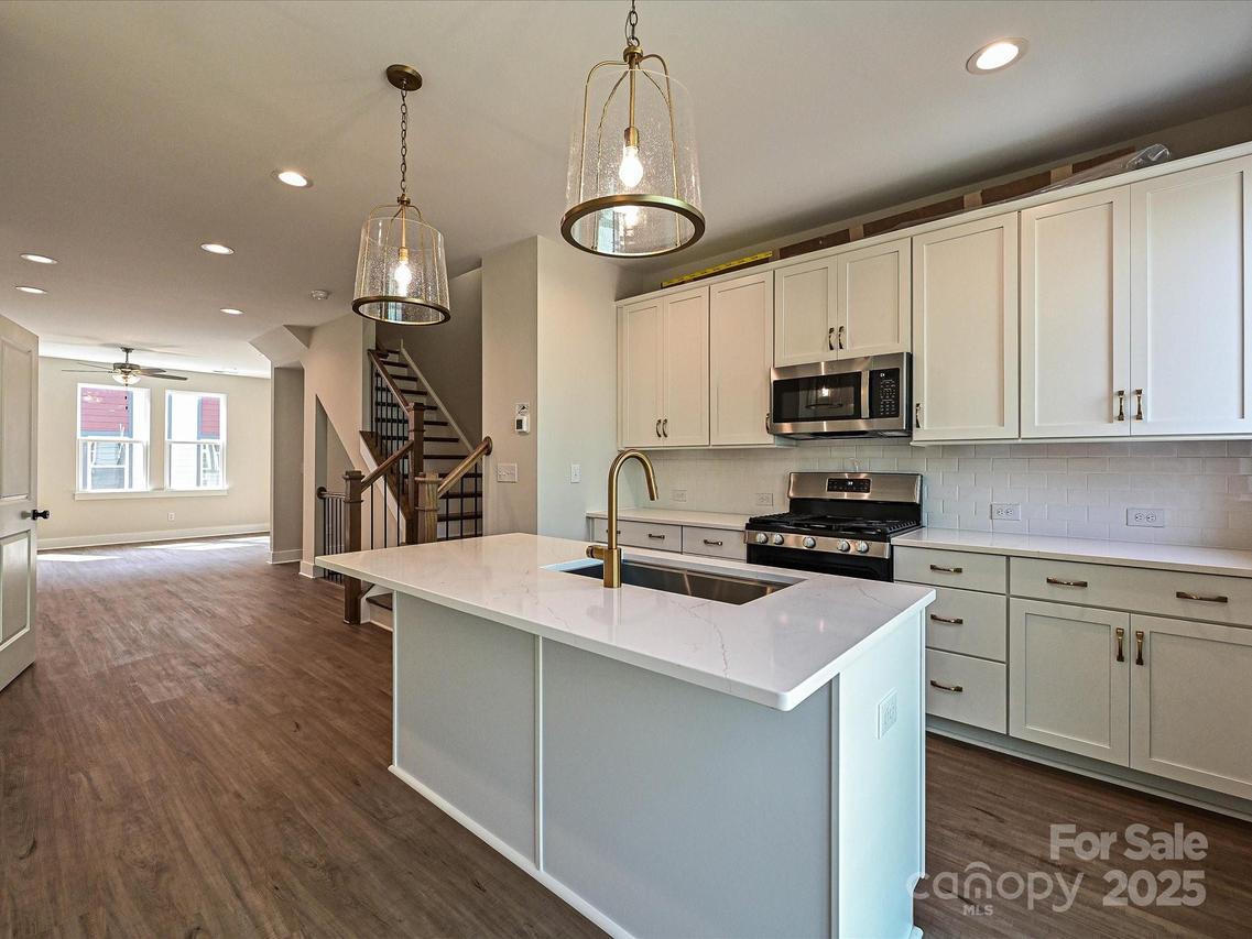 1316 Walter Taylor Way #EQX0103, Charlotte, NC 28206