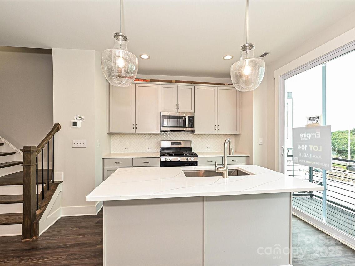 1312 Walter Taylor Way #EQX0104, Charlotte, NC 28206