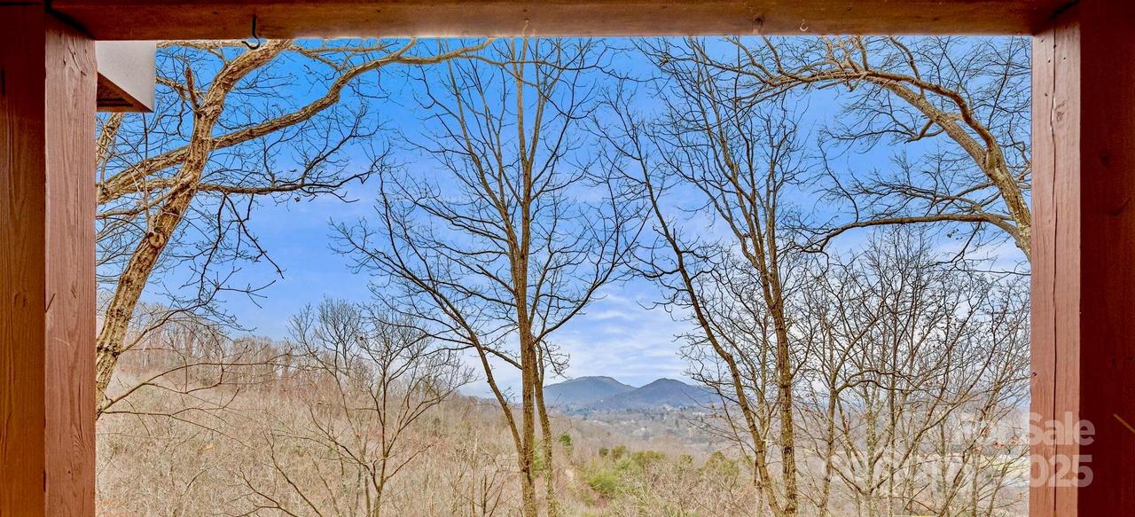116 Blake Dr., Canton, NC 28716