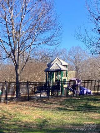 New Homes For Sale This Week That Attend South Elementary School: December 13th to December 19th