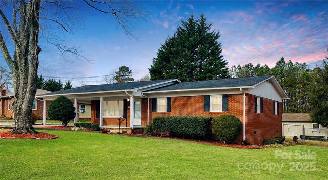 New Homes For Sale This Week That Attend Harris Elementary School: December 13th to December 19th