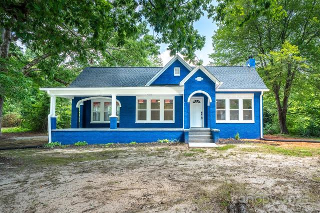 New Homes For Sale This Week That Attend River Bend Middle: July 11th to July 17th