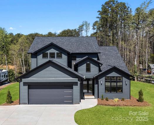 New Homes For Sale This Week That Attend Rock Springs Elementary: January 10th to January 16th