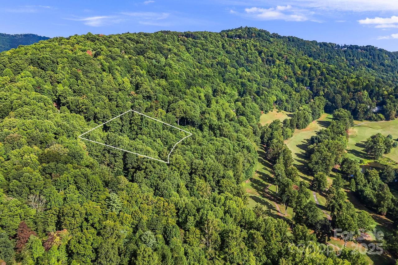 1010 High Vista Dr., Mills River, NC 28759
