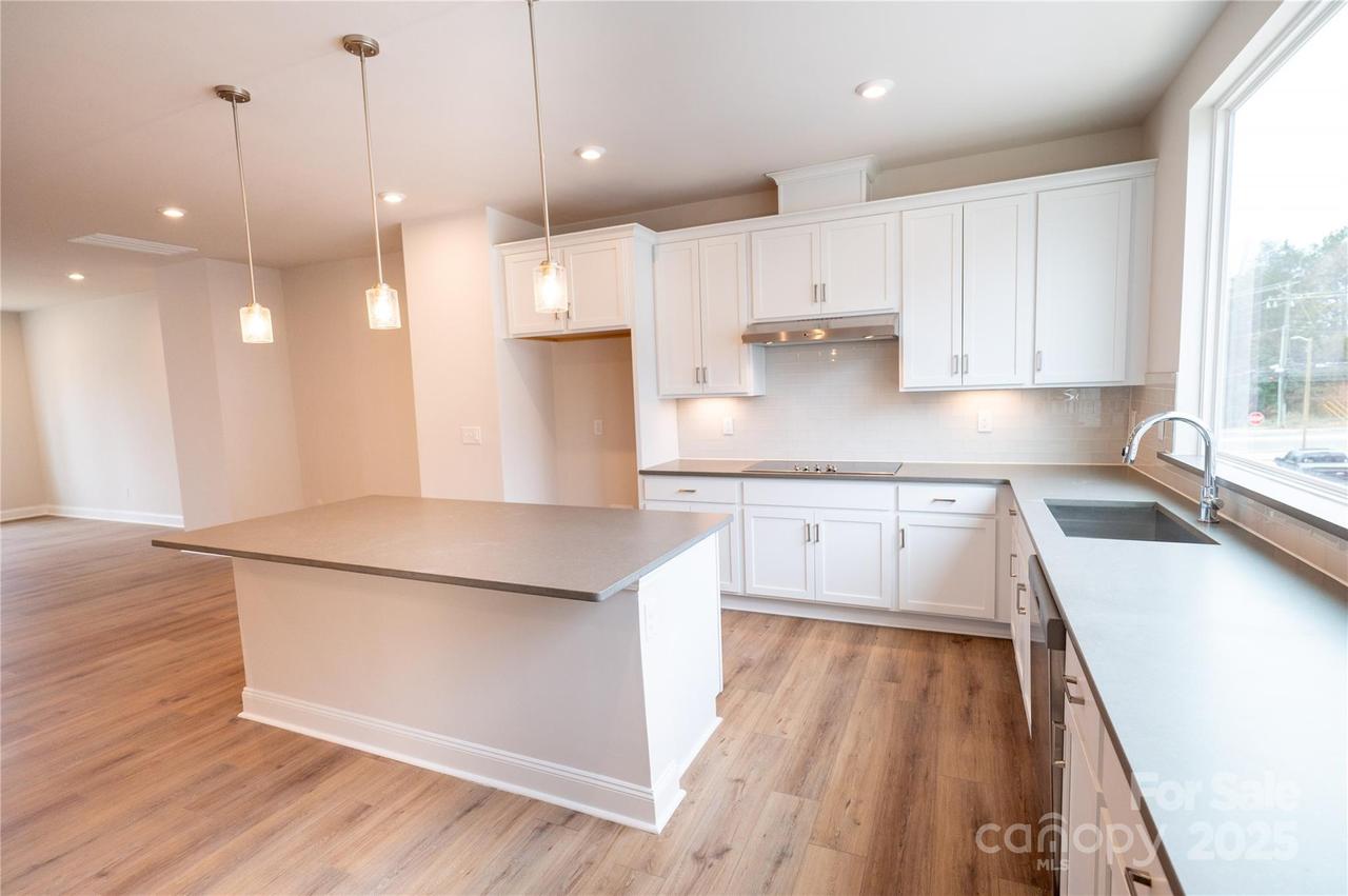 7932 Cedarsmith Ct., Charlotte, NC 28217