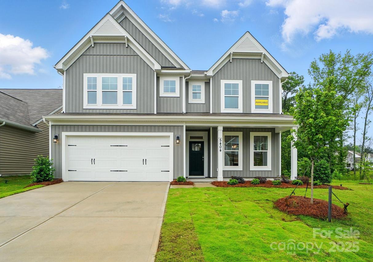 000 Main Rd. #36, Charlotte, NC 28213