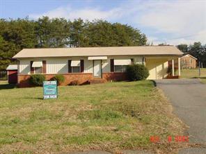 114 Lois Ct., Statesville, NC 28625