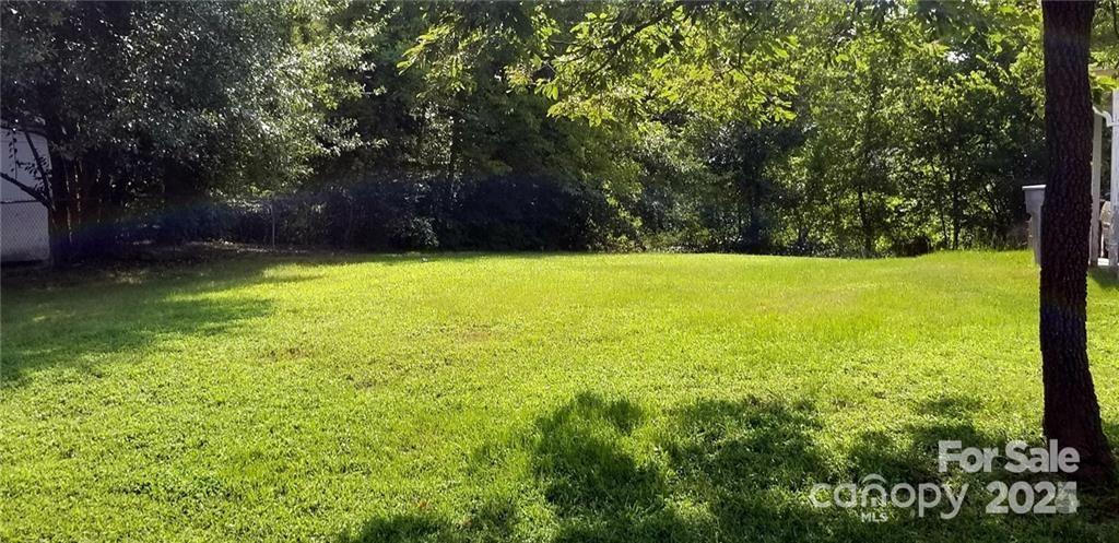 3228 Ross Ave., Charlotte, NC 28208