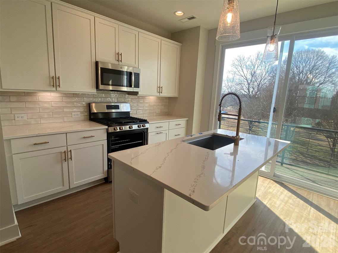 930 Callahan St. #EQX1769, Charlotte, NC 28206