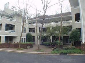 2719 Selwyn Ave. #41, Charlotte, NC 28209