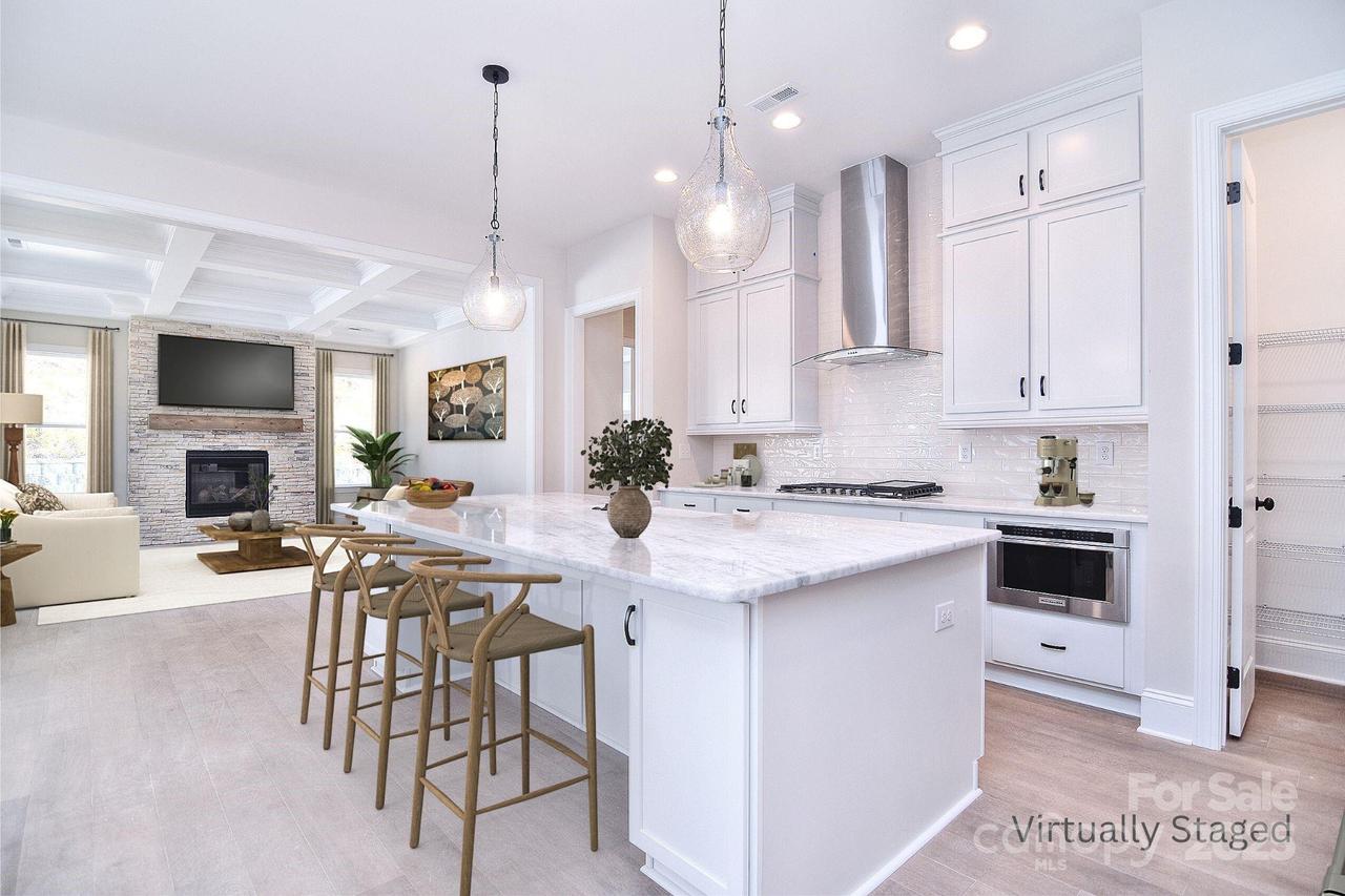 1374 Cedardale Ln. #33, Denver, NC 28037