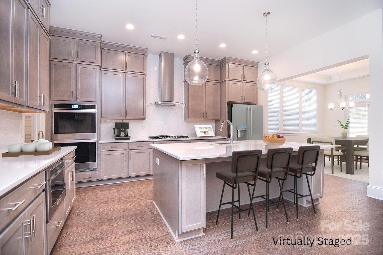 1364 Cedardale Ln., Denver, NC 28037