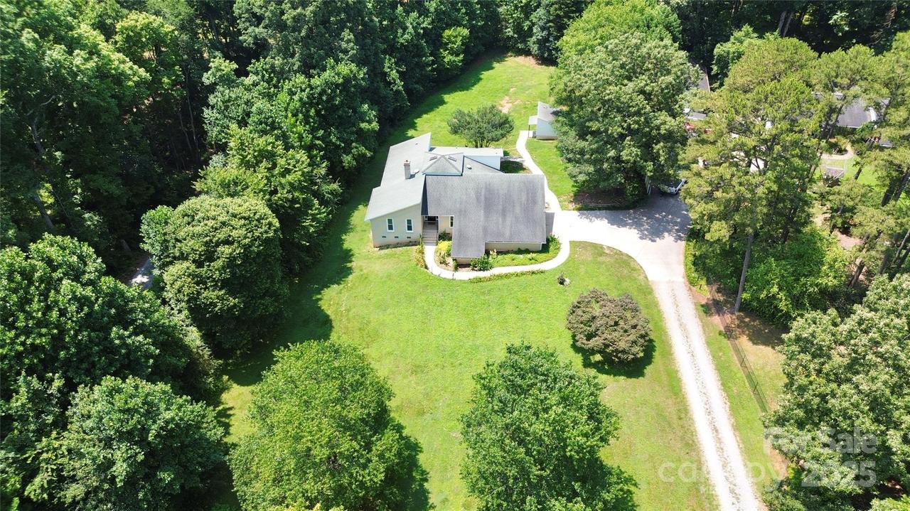 1769 Old Nc 27 Hwy., Mount Holly, NC 28120