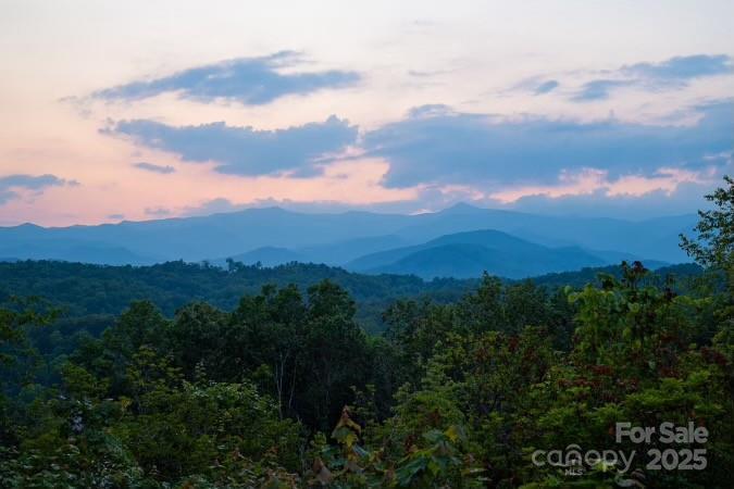 200 Warren Ridge Dr. #8, Old Fort, NC 28762