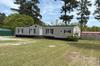 Homes Just Sold in Laurinburg: August 5th to August 11th