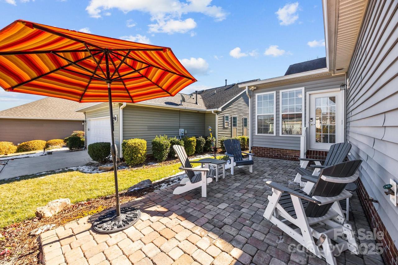 18119 Coulter Pkwy., Cornelius, NC 28031