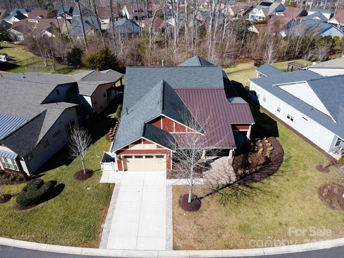 274 Hemlock Bluff Ct., Denver, NC 28037