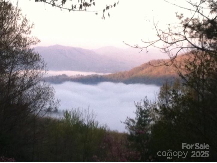 000 Fox Ridge Tr., Marion, NC 28752