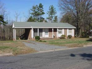 232 Bell St., Mooresville, NC 28115