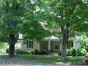 94 Tate St., Waynesville, NC 28786