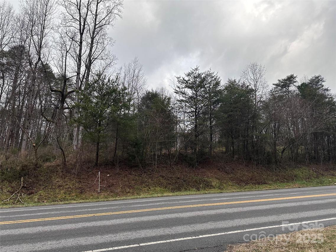 00 Us Hwy 601 Hwy., Yadkinville, NC 27055
