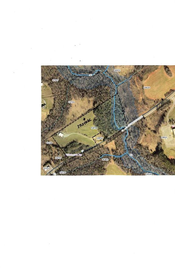 340 Beaver Dam Church Rd., Shelby, NC 28152