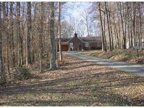 2632 Oak Spring Rd., Matthews, NC 28104