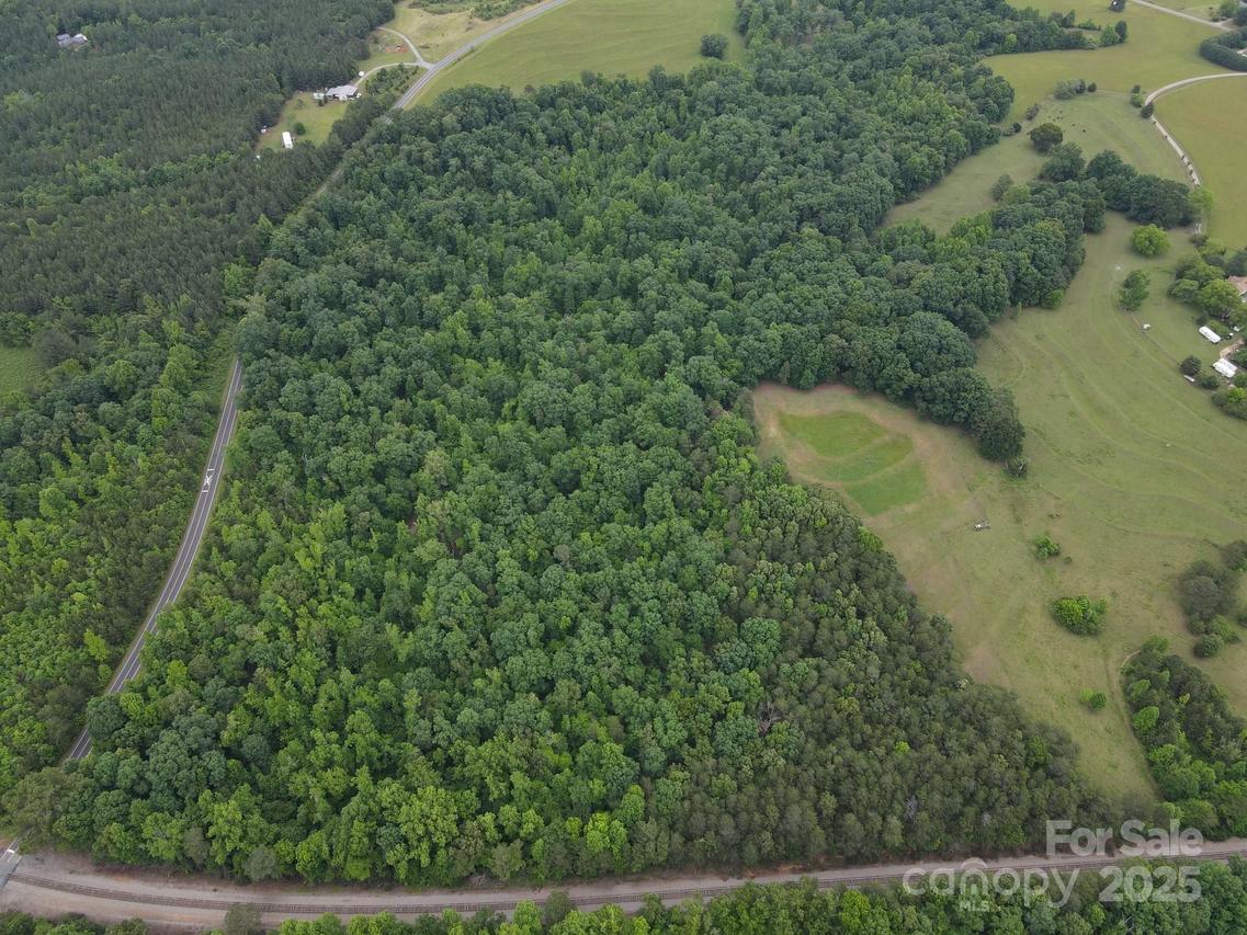 000 Kiser Rd., Bostic, NC 28018