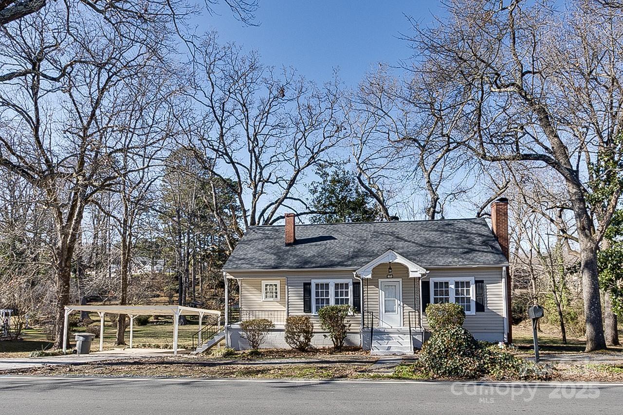 [Address Hidden by Seller], Asheboro, NC 27203
