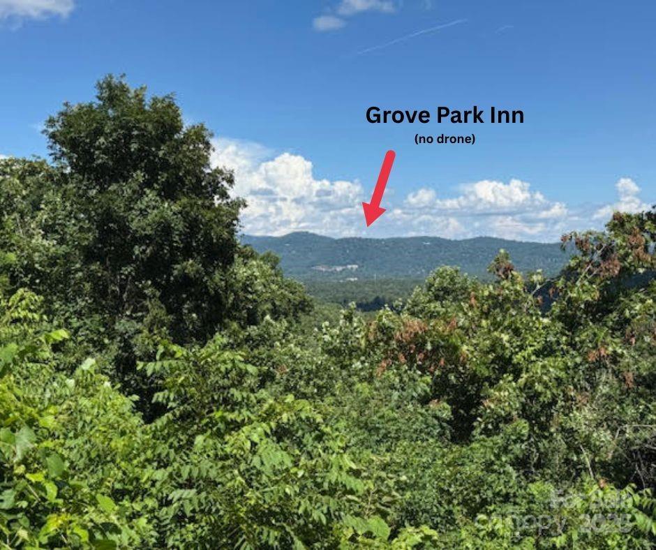 49 Ben Lippen School Rd. #2/PH1A, Asheville, NC 28806