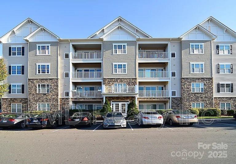 6605 Central Pacific Ave., Charlotte, NC 28210