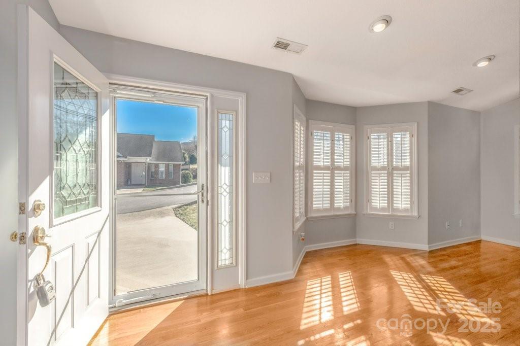 101 Carriage Station Dr., Marion, NC 28752