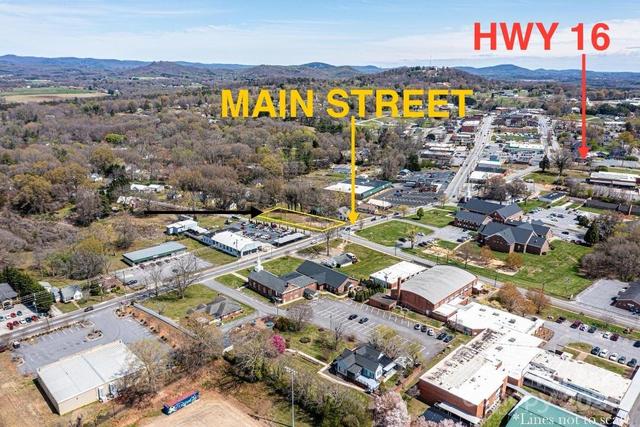 New Homes For Sale This Week That Attend Taylorsville Elementary: December 27th to January 2nd