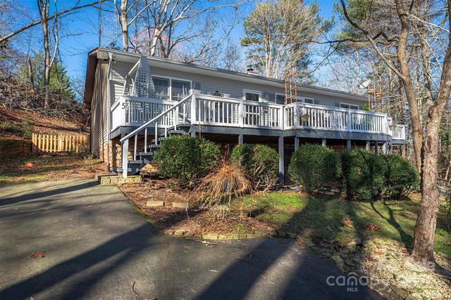 New Homes For Sale This Week in Etowah: January 3rd to January 9th