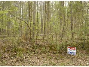 East, Charlotte, NC 28202