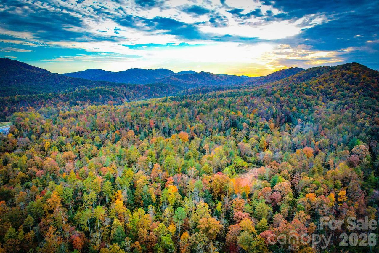 00 Grandin Rd. #1, Lenoir, NC 28645