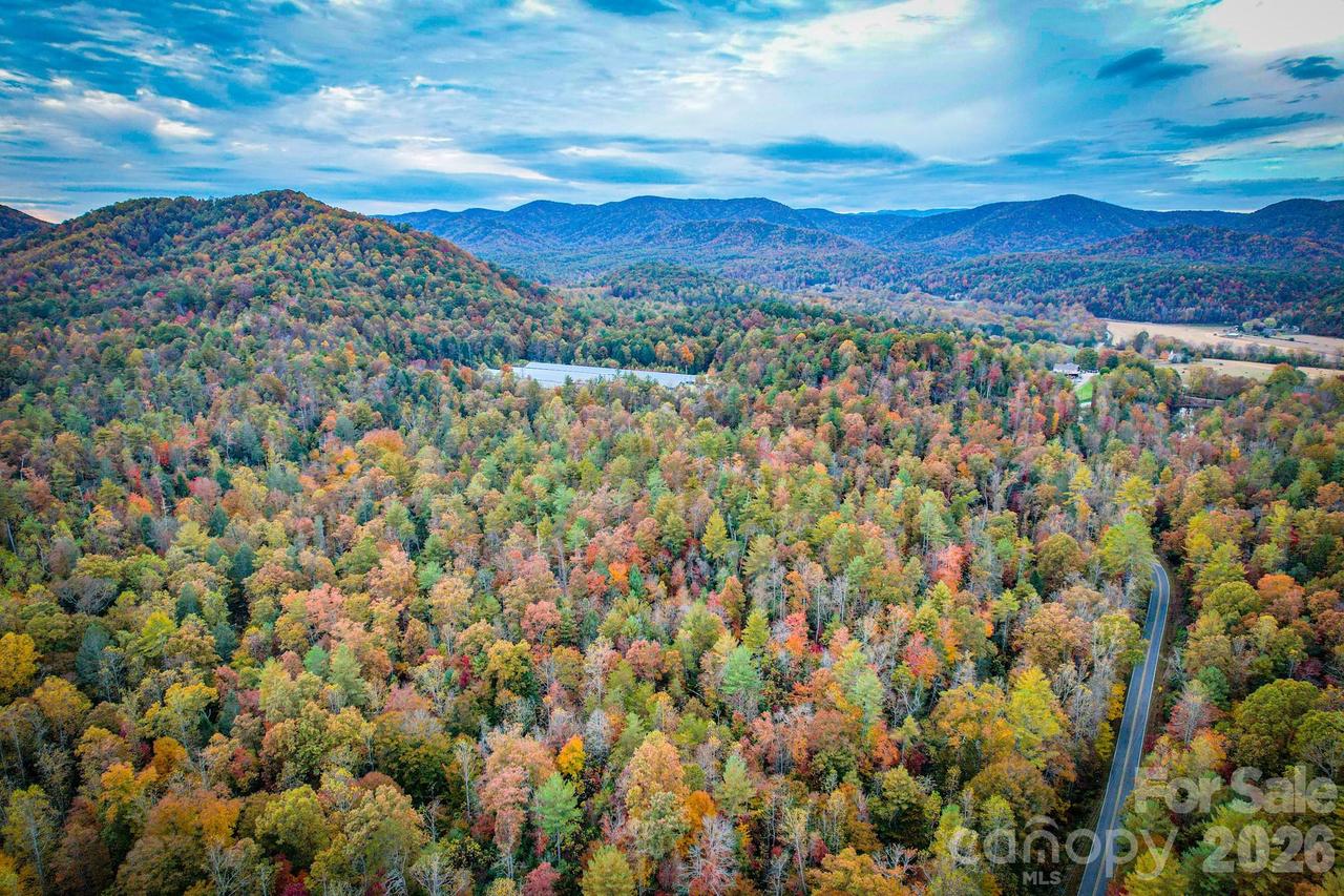 00 Grandin Rd. #2, Lenoir, NC 28645