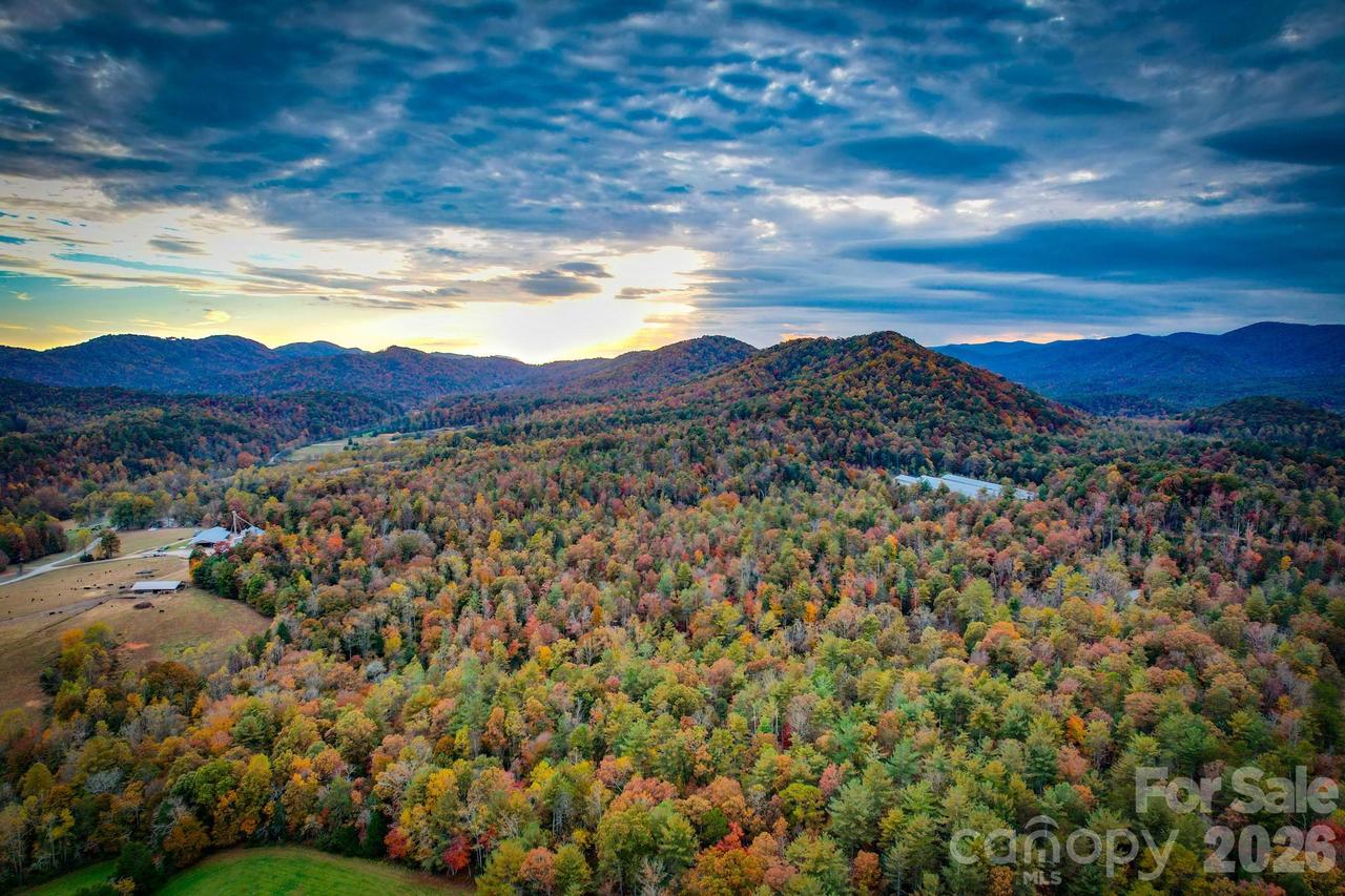 00 Grandin Rd. #3, Lenoir, NC 28645
