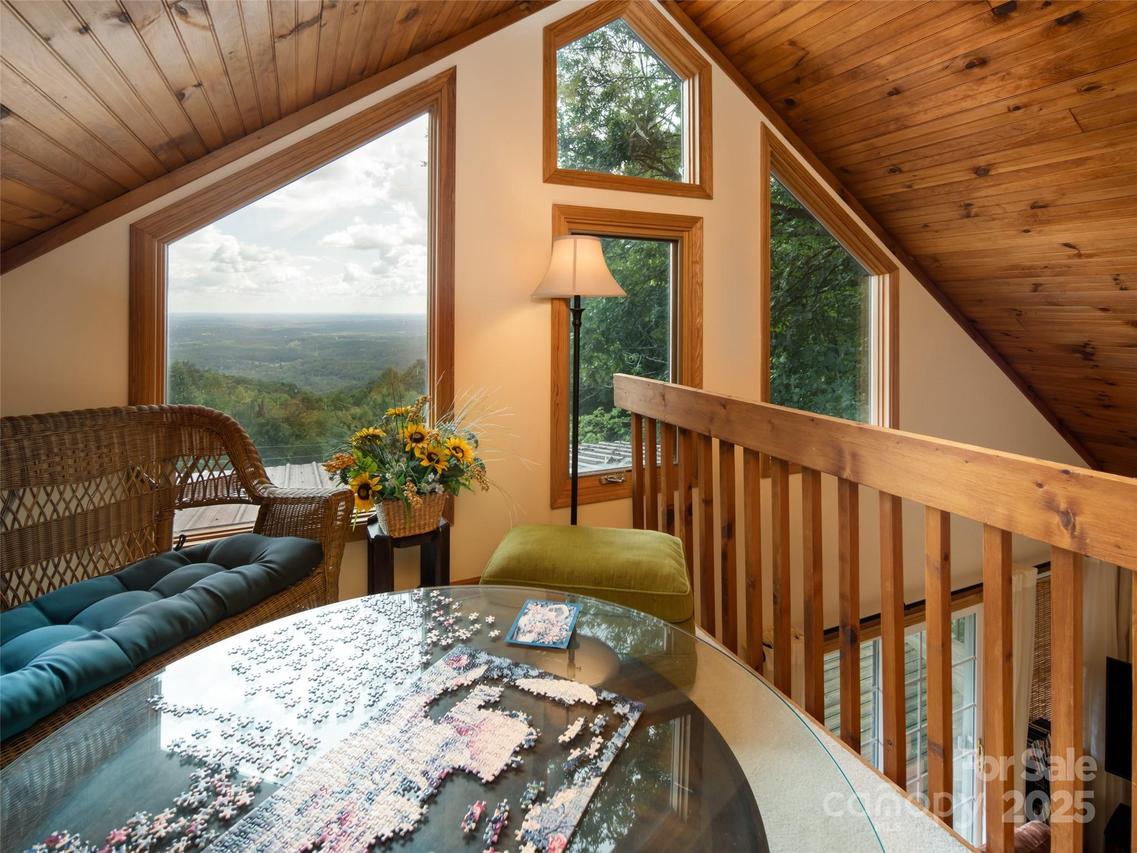 287 Pinnacle Ln., Union Mills, NC 28167