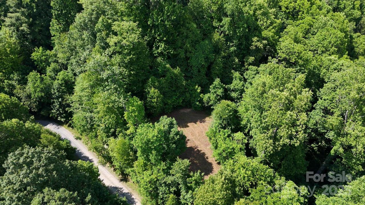 Lot 23 Asa Tr., Waynesville, NC 28785
