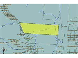 000 Jennings Rd., Statesville, NC 28625