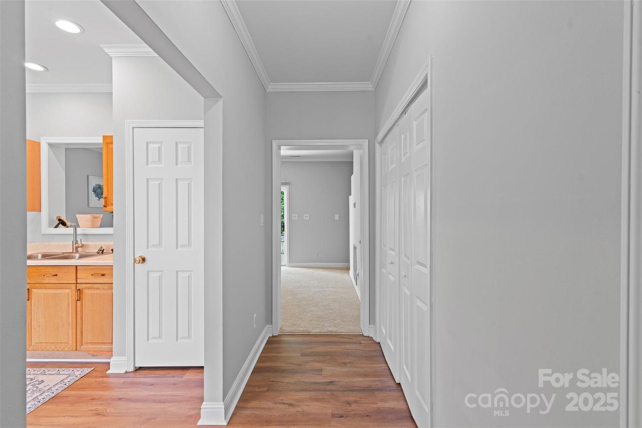 7019 Walnut Ridge Ct., Charlotte, NC 28217