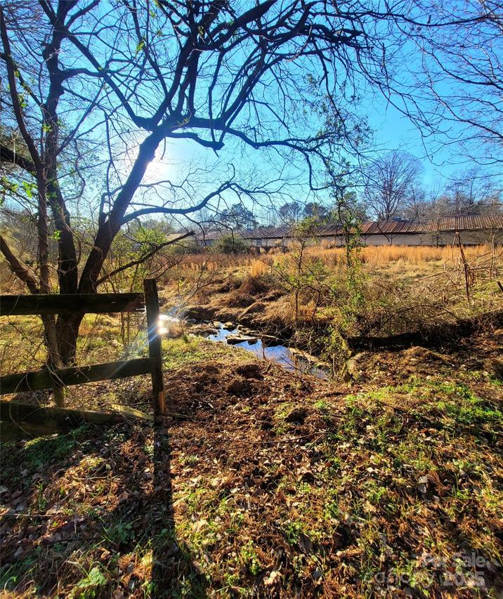 Vacant Land Kennel Rd., Stanfield, NC 28163