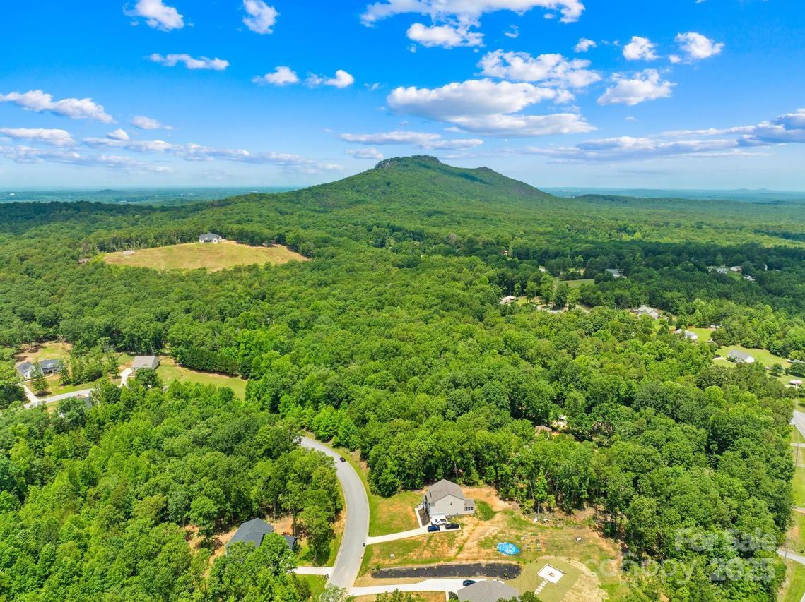 5108 Kings Pinnacle Dr., Kings Mountain, NC 28086