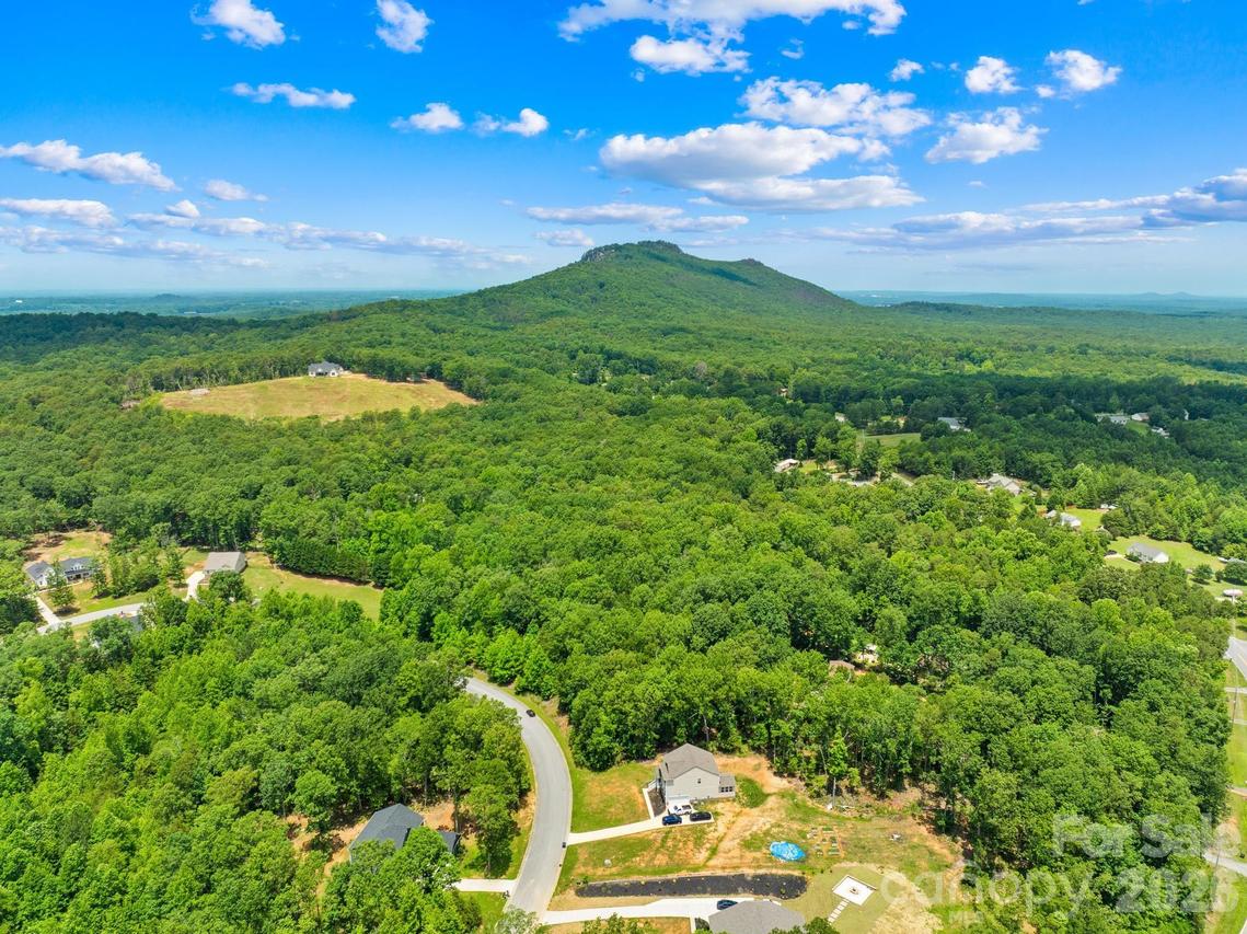 5108 Kings Pinnacle Dr., Kings Mountain, NC 28086